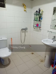 Blk 80C Telok Blangah Street 31 (Clementi), HDB 4 Rooms #152938472